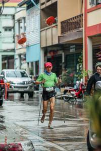 BIB: 
                            <button type="button" onclick="openModal(26352179)" class="btn btn-primary btn-sm float-right btn-popup" data-toggle="modal" data-target=".modal-high-quality">
                        <i class="fas fa-shopping-cart"></i> Add to Cart
                    </button>
                                            <button type="button" onclick="isThisMe(26352179, true)" class="btn btn-success btn-sm float-right btn-popup btn-isme hidden" data-toggle="tooltip" data-placement="bottom" title="นี่คือรูปของคุณใช่ไหม คลิกที่นี่เพื่อเอาเข้าอัลบั้ม">
                        <i class="fas fa-plus"></i> Add to album
                    </button>
                    <button type="button" onclick="isThisMe(26352179, false)" class="btn btn-warning btn-sm float-right btn-popup btn-isnotme hidden">
                        <i class="fas fa-ban"></i> Remove from album
                    </button>